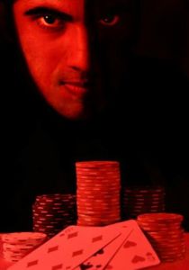 Сделка с дьяволом 2015 скачать торрент