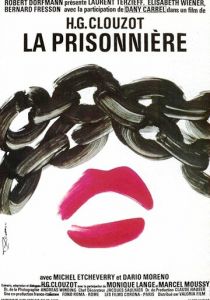 Пленница 1968 скачать торрент