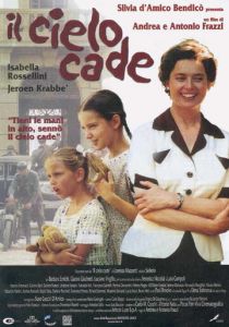 Рухнувшие небеса 2000 скачать торрент