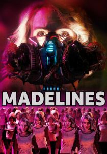 Много Мэдлин 2022 скачать торрент