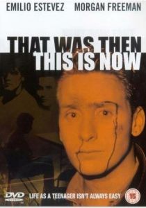 Это было тогда... Это есть и сейчас 1985 скачать торрент