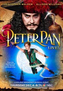 Питер Пэн 2014 скачать торрент