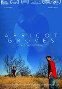 Абрикосовые рощи 2016 скачать торрентом