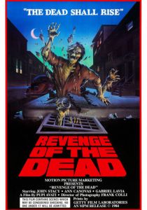 Зедер 1983 скачать торрент