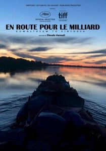 Вниз по течению к Киншасе 2020 скачать торрент