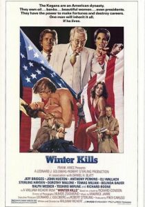 Зима приносит смерть 1979 скачать торрентом