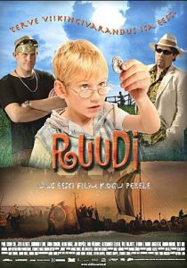 Руди 2006 скачать торрент