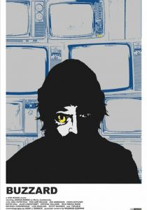 Полудурок 2014 скачать торрент