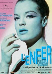 Ад Анри-Жоржа Клузо 2009 скачать торрент