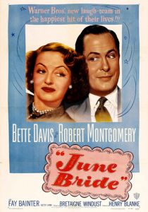 Невеста июня 1948 скачать торрент