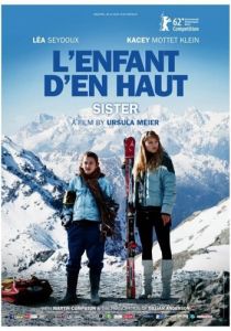 Сестра 2012 скачать торрент