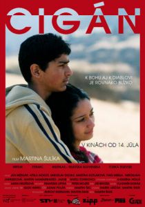 Цыган 2011 скачать торрент