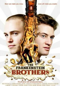 Пивная история 2012 скачать торрент