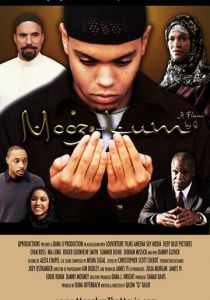 Мусульманин 2010 скачать торрент