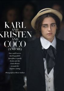 Однажды и навсегда 2015 скачать торрентом