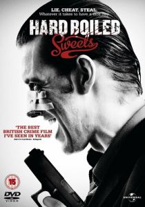 Твердые леденцы 2012 скачать торрентом