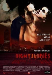 Ночные наркоманы 2007 скачать торрентом