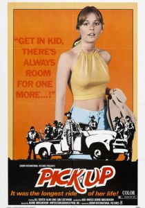 Автостоп 1975 скачать торрент