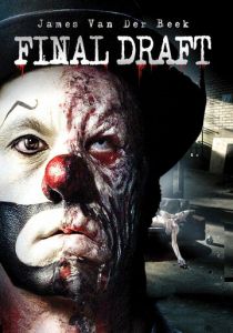 Последний черновик 2007 скачать торрент