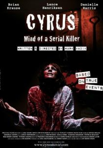 Сайрус 2010 скачать торрент