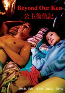 Вне понимания 2004 скачать торрент