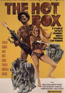 Душная камера 1972 скачать торрент