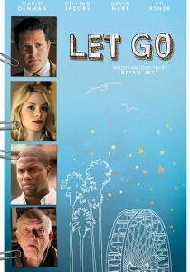 Отпусти 2011 скачать торрент