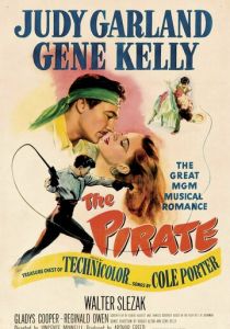 Пират 1948 скачать торрент