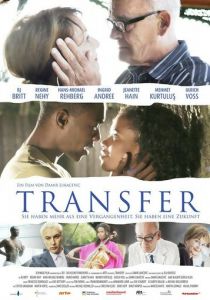 Обмен 2010 скачать торрент