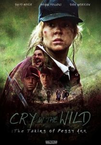 Крик в чаще: Похищение Пегги Энн 1991 скачать торрент