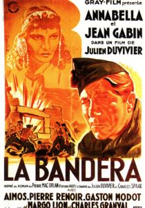 Батальон иностранного легиона 1935 скачать торрент