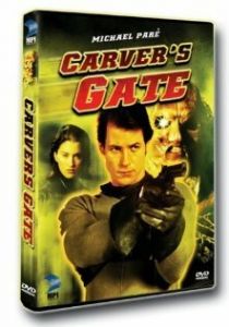 Пещерные врата 1995 скачать торрент