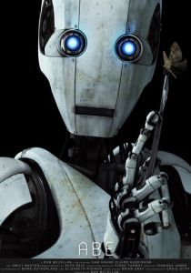 Эйб 2013 скачать торрент