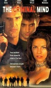 Преступный склад ума 1993 скачать торрентом