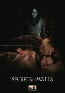 Стена с секретами 2010 скачать торрент