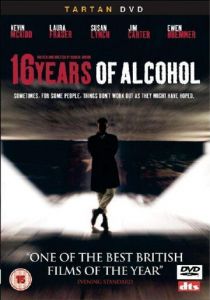 Шестнадцать лет похмелья 2003 скачать торрент