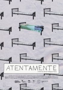 С уважением 2016 скачать торрент