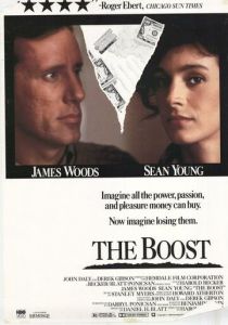 Допинг 1988 скачать торрент