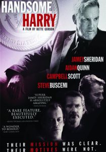 Красавчик Гарри 2009 скачать торрент