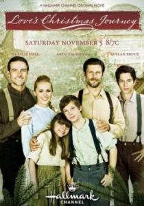 Рождественский роман 2011 скачать торрент