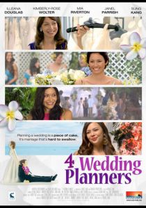 Давай поженимся 2011 скачать торрент