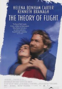 Теория полета 1998 скачать торрент