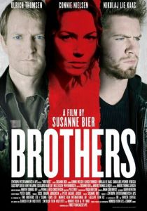 Братья 2004 скачать торрент