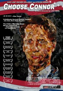 Выбор Коннора 2007 скачать торрент