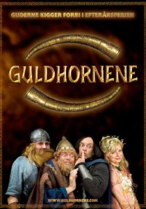 Золото Вальхалла 2007 скачать торрент