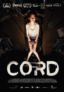 Кабель 2015 скачать торрент