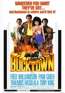 Бактаун 1975 скачать торрентом