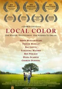 Истинный цвет 2006 скачать торрент