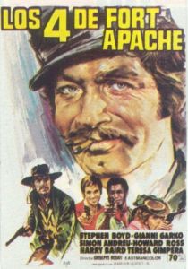 Живи, падаль... награда растёт 1973 скачать торрент