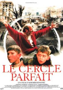 Идеальный круг 1997 скачать торрент